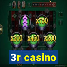 3r casino